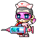 BamiBishop